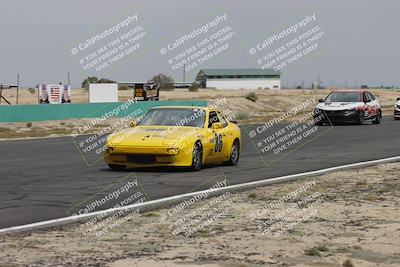 media/Jun-01-2025-CalClub SCCA (Sun) [[eae223c5dd]]/Group 6/Race (Front Straight)/